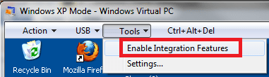 VPC_Enable_IF.png VPC_Enable_IF.png