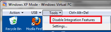 VPC_Disable_IF.png VPC_Disable_IF.png