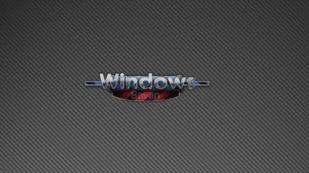 sig design windows seven.png sig design windows seven.png