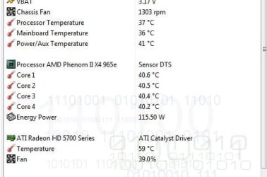 PC Wizrd core temp readings2.jpg