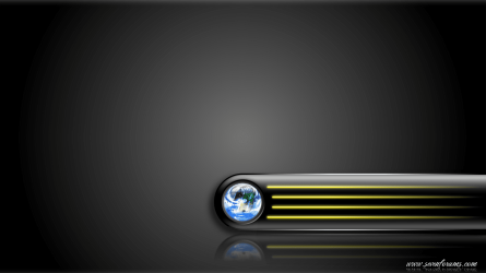 win7_wall_ver2_yel.png