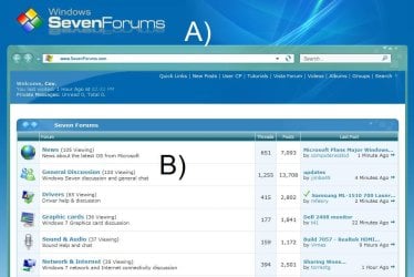 sevenforums.jpg