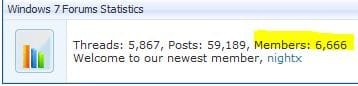 members6666.JPG members6666.JPG