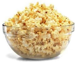 popcorn.jpg popcorn.jpg