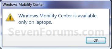 No_Desktop.jpg