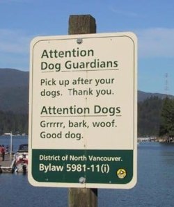 Attention Dog Guardians.jpg Attention Dog Guardians.jpg