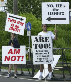 Idiot.png Idiot.png