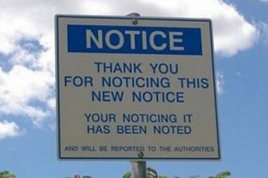 Notice.jpg Notice.jpg