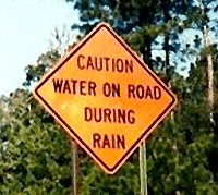 Water on Road.png Water on Road.png