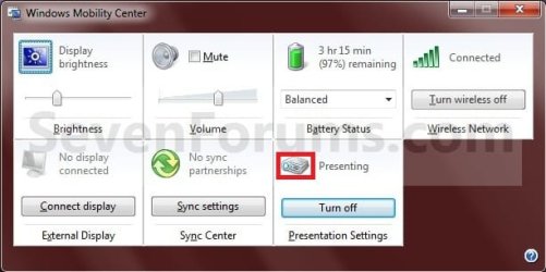Change_Settings.jpg