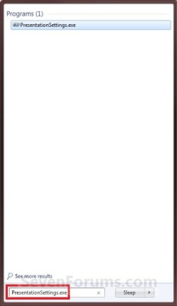 Start_Presentation.jpg