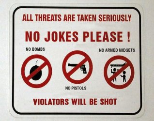 jokes_verboten.jpg jokes_verboten.jpg
