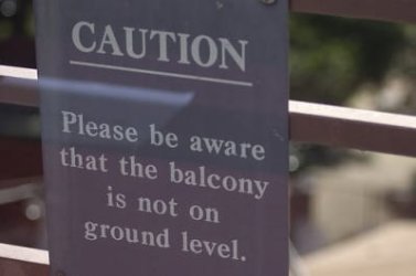 Balcony.jpg Balcony.jpg