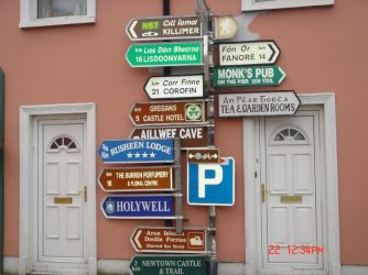 Signs.jpg Signs.jpg