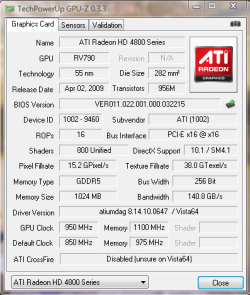 hd4890.png