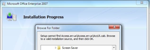 installing word 2007 issue .jpg