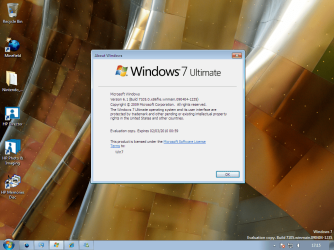 7105screenwinver.png