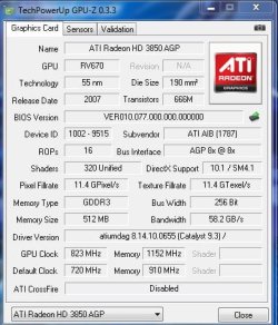 gpu-z.jpg