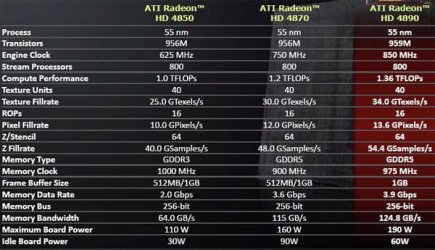 amdslide3.jpg