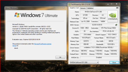 w7 gpuz.PNG w7 gpuz.PNG