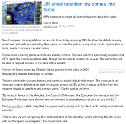 email spying.PNG email spying.PNG