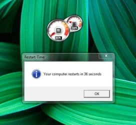 M1330Reboot.JPG