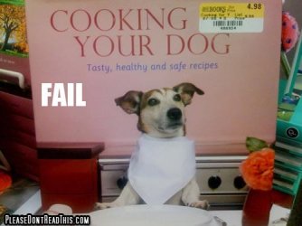 price-sticker-placement-fai.jpg