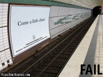adlocationfail.jpg