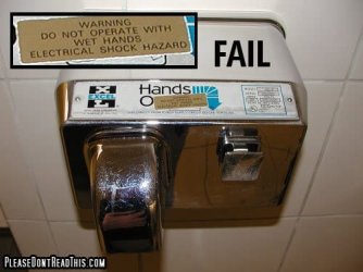 hand-drying-fail.jpg