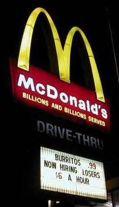 sign2.JPG sign2.JPG