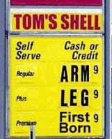 sign3.JPG sign3.JPG