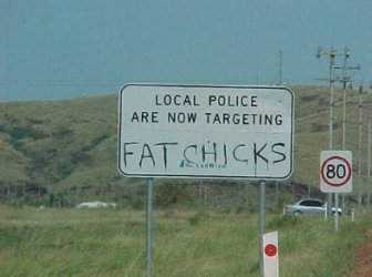 sign4.JPG sign4.JPG
