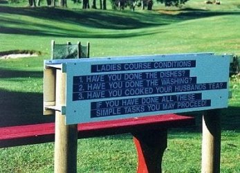 sign5.JPG sign5.JPG