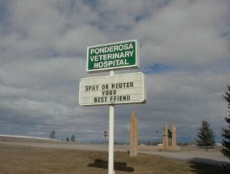 sign6.JPG sign6.JPG