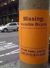 sign7.JPG sign7.JPG
