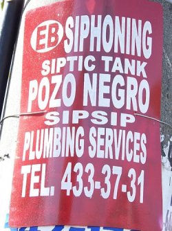 Septic Tank.jpg Septic Tank.jpg
