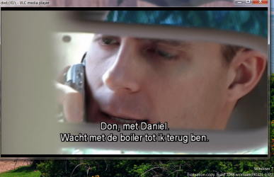 dvd.png