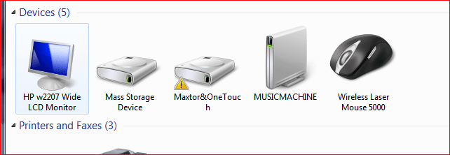 Capture.PNG