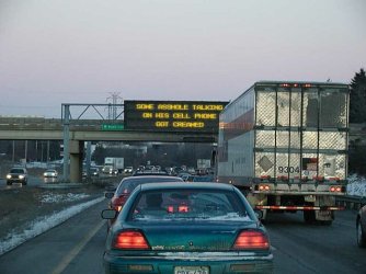 trafficsign.jpg