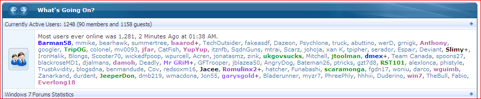Users1281.PNG Users1281.PNG