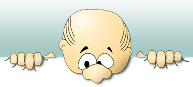 animated_1119.gif