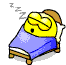 smiley1440.gif smiley1440.gif