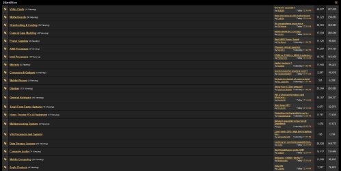 hardforum.jpg