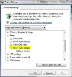 wake timers.JPG wake timers.JPG