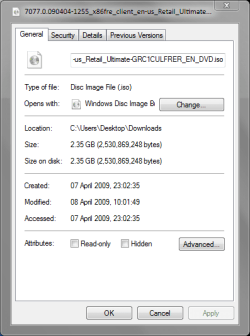 iso_size.PNG