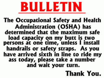 Bulletin.gif Bulletin.gif