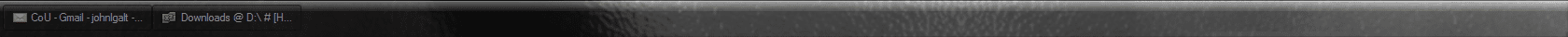 DF 3.0.3 pre-release taskbar.PNG