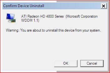 No Delete.JPG No Delete.JPG