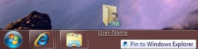 Default.jpg Default.jpg