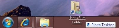 Pin.jpg